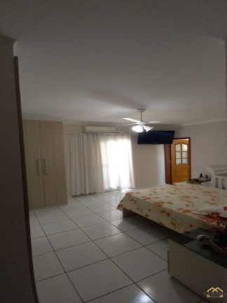 Imagem Sobrado com 3 Quartos à Venda, 239 m² em Almerinda Chaves - Jundiaí Imagem Sobrado com 3 Quartos à Venda, 239 m² em Almerinda Chaves - Jundiaí