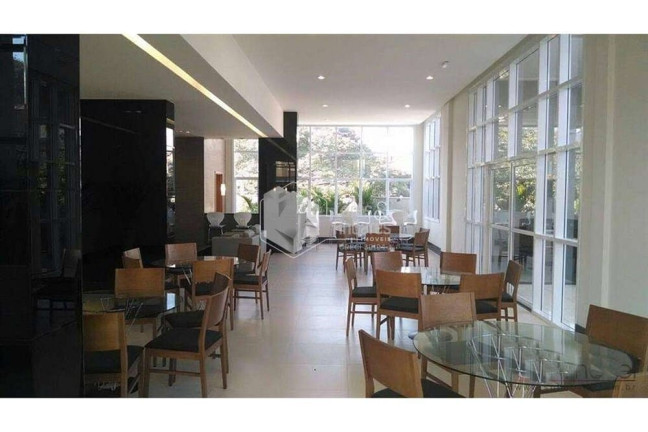 Imagem Apartamento com 3 Quartos à Venda, 96 m² em Vila Maria - São Paulo Imagem Apartamento com 3 Quartos à Venda, 96 m² em Vila Maria - São Paulo