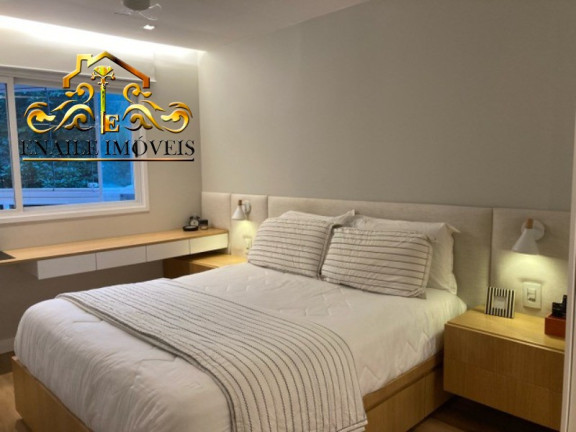 Imagem Apartamento com 3 Quartos à Venda, 115 m² em Recreio Dos Bandeirantes - Rio De Janeiro Imagem Apartamento com 3 Quartos à Venda, 115 m² em Recreio Dos Bandeirantes - Rio De Janeiro