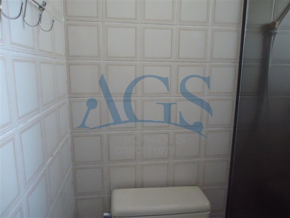 Imagem Apartamento com 2 Quartos à Venda, 64 m² em Agua Rasa - São Paulo Imagem Apartamento com 2 Quartos à Venda, 64 m² em Agua Rasa - São Paulo