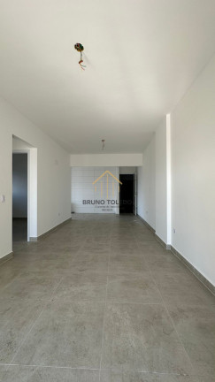 Imagem Apartamento com 2 Quartos à Venda, 81 m² em Guilhermina - Praia Grande Imagem Apartamento com 2 Quartos à Venda, 81 m² em Guilhermina - Praia Grande