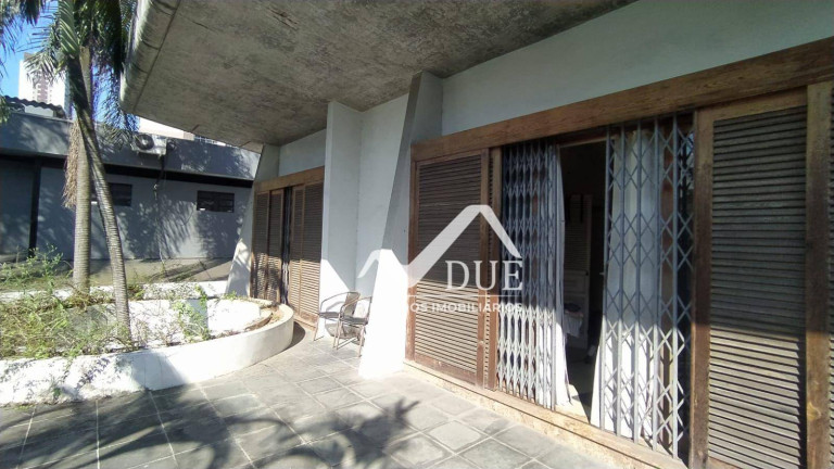 Imagem Imóvel à Venda, 888 m² em Gonzaga - Santos Imagem Imóvel à Venda, 888 m² em Gonzaga - Santos