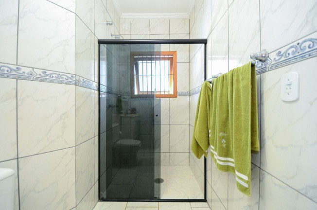 Imagem Imóvel com 4 Quartos à Venda, em Chácara Rincão - Cotia Imagem Imóvel com 4 Quartos à Venda, em Chácara Rincão - Cotia
