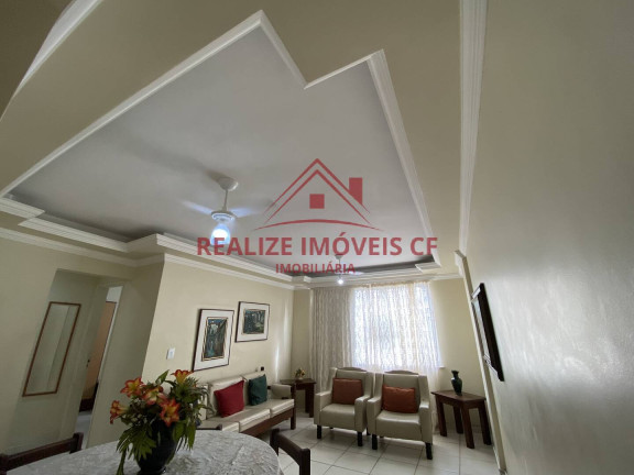 Imagem Apartamento com 2 Quartos à Venda, 80 m² em Centro - Cabo Frio Imagem Apartamento com 2 Quartos à Venda, 80 m² em Centro - Cabo Frio