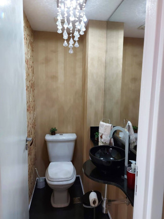 Imagem Apartamento com 2 Quartos à Venda, 120 m² em Vila Lusitânia - São Bernardo Do Campo Imagem Apartamento com 2 Quartos à Venda, 120 m² em Vila Lusitânia - São Bernardo Do Campo
