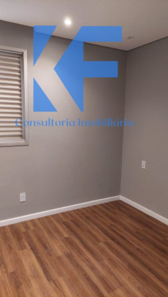 Imagem Imóvel com 3 Quartos à Venda, 99 m² em Cambuí - Campinas Imagem Imóvel com 3 Quartos à Venda, 99 m² em Cambuí - Campinas