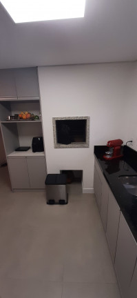 Imagem Apartamento com 2 Quartos à Venda, 80 m² em Petrópolis - Porto Alegre