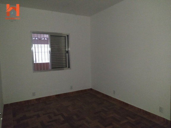 Imagem Sobrado com 2 Quartos para Alugar, 150 m² em Vila Parque Jabaquara - São Paulo Imagem Sobrado com 2 Quartos para Alugar, 150 m² em Vila Parque Jabaquara - São Paulo