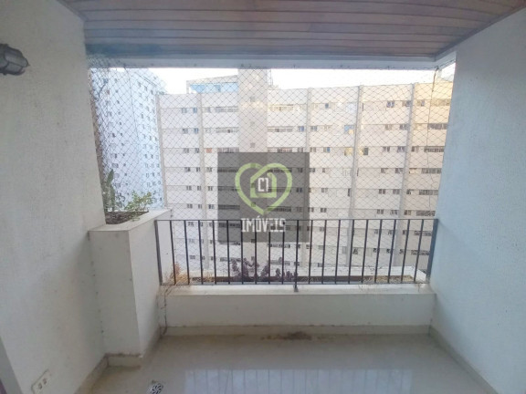 Imagem Apartamento com 4 Quartos à Venda, 127 m² em Perdizes - São Paulo Imagem Apartamento com 4 Quartos à Venda, 127 m² em Perdizes - São Paulo