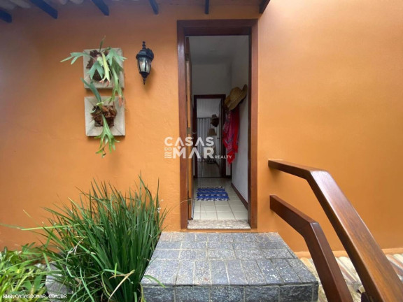 Imagem Casa com 4 Quartos à Venda, 200 m² em Forno - Armação Dos Búzios Imagem Casa com 4 Quartos à Venda, 200 m² em Forno - Armação Dos Búzios