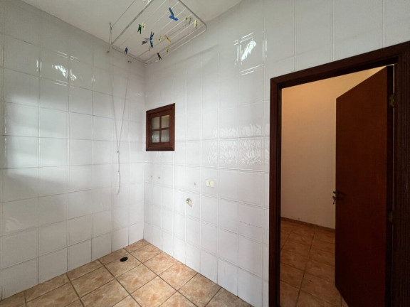 Imagem Casa com 2 Quartos à Venda, 116 m² em Butantã - São Paulo Imagem Casa com 2 Quartos à Venda, 116 m² em Butantã - São Paulo