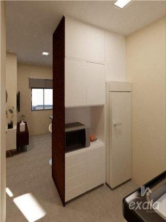Imagem Casa com 2 Quartos à Venda, 48 m² em Sao Patricio - Serra Imagem Casa com 2 Quartos à Venda, 48 m² em Sao Patricio - Serra