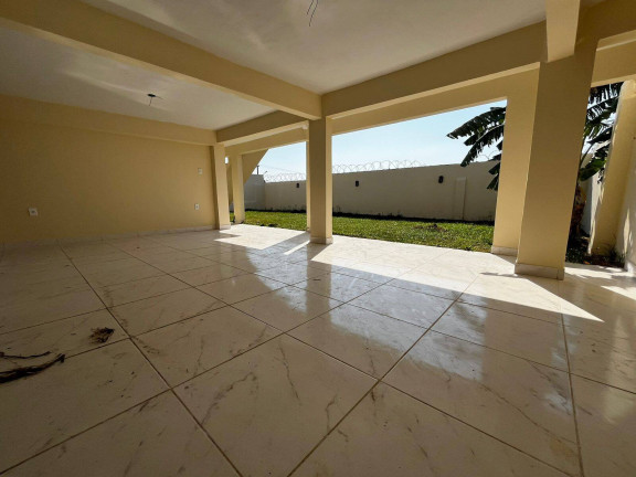 Casa com 3 Quartos à Venda, 400 m² em Nova São Pedro - São Pedro Da Aldeia