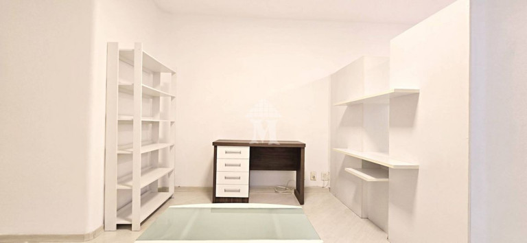Imagem Apartamento com 1 Quarto para Alugar, 40 m² em Jardim Paulista - São Paulo Imagem Apartamento com 1 Quarto para Alugar, 40 m² em Jardim Paulista - São Paulo