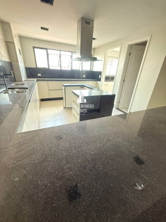 Imagem Apartamento com 5 Quartos à Venda, 390 m² em Rocas - Natal Imagem Apartamento com 5 Quartos à Venda, 390 m² em Rocas - Natal