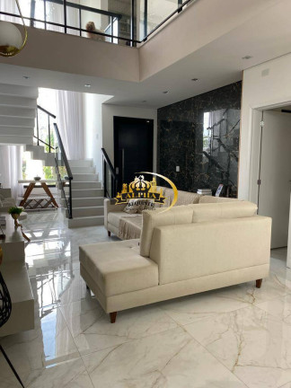 Imagem Casa de Condomínio com 3 Quartos à Venda, 198 m² em Suru - Santana De Parnaíba Imagem Casa de Condomínio com 3 Quartos à Venda, 198 m² em Suru - Santana De Parnaíba