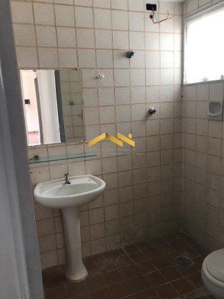 Imagem Apartamento com 2 Quartos à Venda, 56 m² em Saude - São Paulo