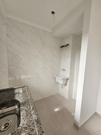 Imagem Apartamento com 2 Quartos à Venda, 38 m² em Jaçanã - São Paulo Imagem Apartamento com 2 Quartos à Venda, 38 m² em Jaçanã - São Paulo