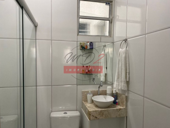Imagem Casa com 2 Quartos à Venda, 120 m² em Campo Limpo - Feira De Santana Imagem Casa com 2 Quartos à Venda, 120 m² em Campo Limpo - Feira De Santana