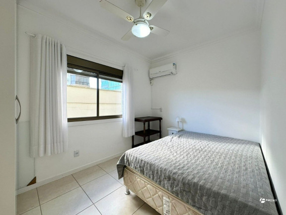 Imagem Apartamento com 3 Quartos à Venda, 130 m² em Navegantes - Capão Da Canoa