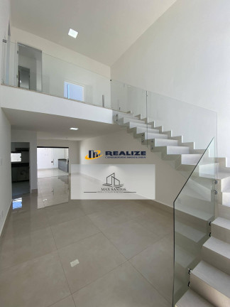 Imagem Casa com 2 Quartos à Venda, 1.400 m² em Parque Tarcisio Miranda - Campos Dos Goytacazes