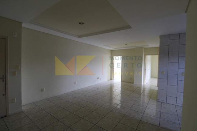 Imagem Galpão à Venda, 1.375 m² em Salto Weissbach - Blumenau Imagem Galpão à Venda, 1.375 m² em Salto Weissbach - Blumenau
