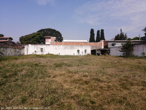 Imagem Terreno à Venda, 1.320 m² em Jardim Santa Helena - São Paulo Imagem Terreno à Venda, 1.320 m² em Jardim Santa Helena - São Paulo