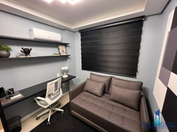 Imagem Apartamento com 2 Quartos à Venda, 96 m² em Estados - Balneário Camboriú Imagem Apartamento com 2 Quartos à Venda, 96 m² em Estados - Balneário Camboriú