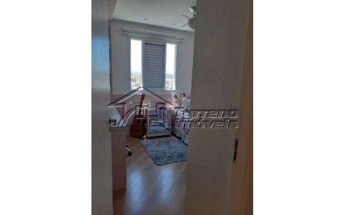 Imagem Apartamento com 3 Quartos à Venda, 104 m² em Jardim América - São José Dos Campos Imagem Apartamento com 3 Quartos à Venda, 104 m² em Jardim América - São José Dos Campos