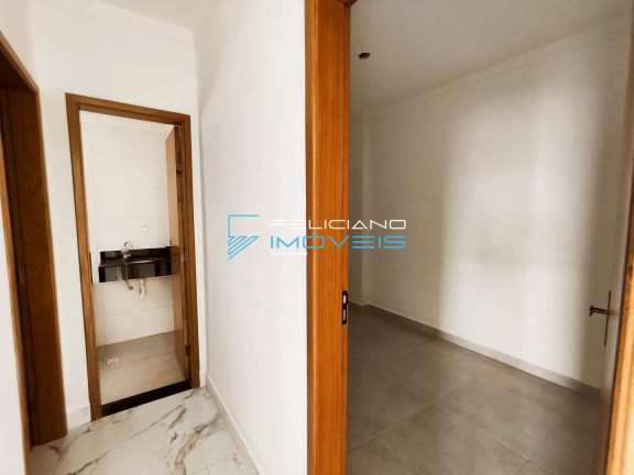 Imagem Apartamento com 2 Quartos à Venda, 78 m² em Flórida - Praia Grande Imagem Apartamento com 2 Quartos à Venda, 78 m² em Flórida - Praia Grande