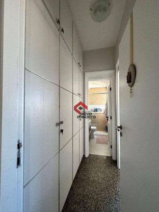 Imagem Apartamento com 3 Quartos à Venda, 126 m² em Aldeota - Fortaleza Imagem Apartamento com 3 Quartos à Venda, 126 m² em Aldeota - Fortaleza