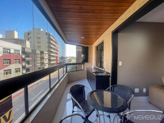 Imagem Apartamento com 3 Quartos à Venda, 108 m² em Praia Do Morro - Guarapari Imagem Apartamento com 3 Quartos à Venda, 108 m² em Praia Do Morro - Guarapari