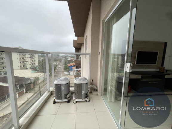 Imagem Apartamento com 2 Quartos à Venda, 63 m² em Perequê Açu - Ubatuba Imagem Apartamento com 2 Quartos à Venda, 63 m² em Perequê Açu - Ubatuba