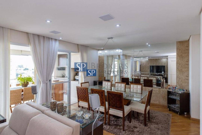 Imagem Apartamento com 3 Quartos à Venda, 142 m² em Lauzane Paulista - São Paulo Imagem Apartamento com 3 Quartos à Venda, 142 m² em Lauzane Paulista - São Paulo