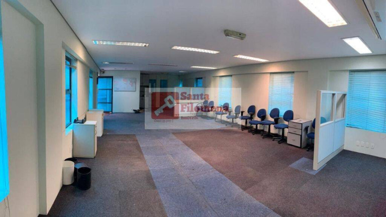 Imagem Imóvel Comercial à Venda, 901 m² em Vila Clementino - São Paulo Imagem Imóvel Comercial à Venda, 901 m² em Vila Clementino - São Paulo