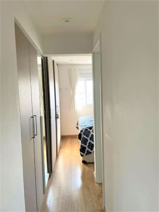 Imagem Apartamento com 3 Quartos à Venda, 75 m² em Vila Sônia - São Paulo Imagem Apartamento com 3 Quartos à Venda, 75 m² em Vila Sônia - São Paulo