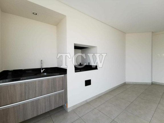Imagem Apartamento com 3 Quartos à Venda, 190 m² em Vila Mariana - São Paulo Imagem Apartamento com 3 Quartos à Venda, 190 m² em Vila Mariana - São Paulo