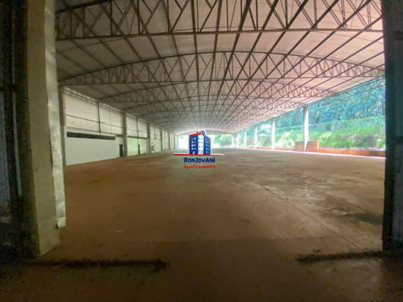 Imagem Imóvel Comercial para Alugar, 5.000 m² em Distrito Industrial - Bálsamo Imagem Imóvel Comercial para Alugar, 5.000 m² em Distrito Industrial - Bálsamo