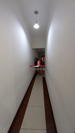 Imagem Casa com 3 Quartos à Venda, 250 m² em Parque Mandaqui - São Paulo