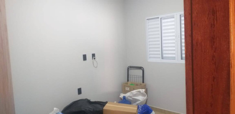 Imagem Chácara com 3 Quartos à Venda, 1.000 m² em Jundiaquara - Araçoiaba Da Serra Imagem Chácara com 3 Quartos à Venda, 1.000 m² em Jundiaquara - Araçoiaba Da Serra