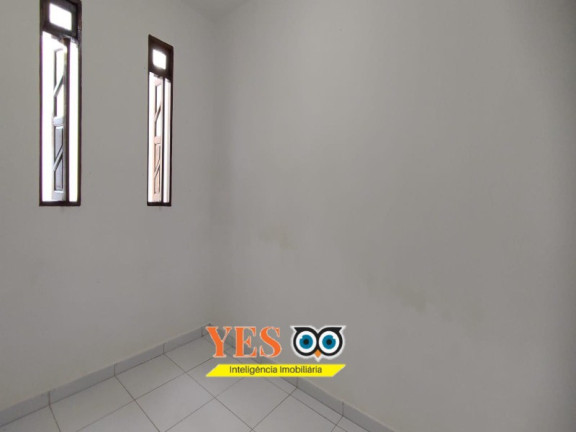 Imagem Casa com 2 Quartos à Venda, 120 m² em Mangabeira - Feira De Santana Imagem Casa com 2 Quartos à Venda, 120 m² em Mangabeira - Feira De Santana