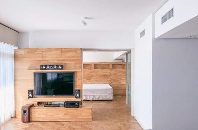 Imagem Apartamento com 3 Quartos à Venda, 328 m² em Moinhos De Vento - Porto Alegre Imagem Apartamento com 3 Quartos à Venda, 328 m² em Moinhos De Vento - Porto Alegre