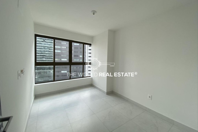 Imagem Apartamento com 3 Quartos para Alugar, 92 m² em Vila Cabral - Campina Grande Imagem Apartamento com 3 Quartos para Alugar, 92 m² em Vila Cabral - Campina Grande