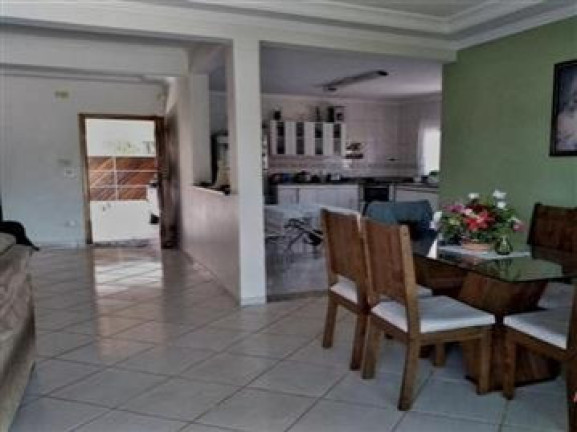 Imagem Casa com 4 Quartos à Venda, 200 m² em Jardim Maristela - Atibaia Imagem Casa com 4 Quartos à Venda, 200 m² em Jardim Maristela - Atibaia