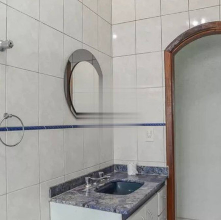 Imagem Sobrado com 3 Quartos à Venda, em Taboão - São Bernardo Do Campo Imagem Sobrado com 3 Quartos à Venda, em Taboão - São Bernardo Do Campo