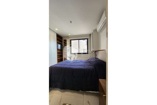 Imagem Apartamento com 1 Quarto à Venda, 35 m² em Vila Uberabinha - São Paulo Imagem Apartamento com 1 Quarto à Venda, 35 m² em Vila Uberabinha - São Paulo