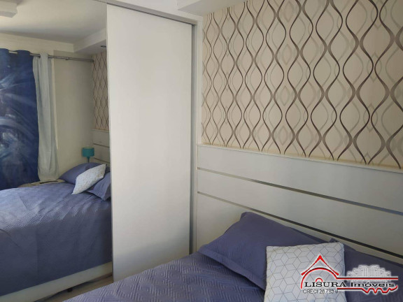 Imagem Apartamento com 2 Quartos à Venda, 47 m² em Jardim Califórnia - Jacareí Imagem Apartamento com 2 Quartos à Venda, 47 m² em Jardim Califórnia - Jacareí