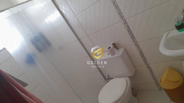 Imagem Sobrado com 2 Quartos à Venda, 85 m² em Praça - Tijucas Imagem Sobrado com 2 Quartos à Venda, 85 m² em Praça - Tijucas