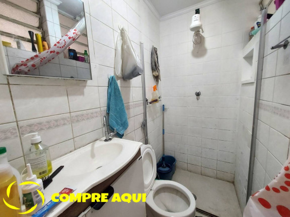 Imagem Apartamento com 1 Quarto à Venda, 35 m² em Consolação - São Paulo Imagem Apartamento com 1 Quarto à Venda, 35 m² em Consolação - São Paulo
