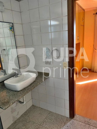Imagem Apartamento com 3 Quartos à Venda, 75 m² em Alto Da Mooca - São Paulo Imagem Apartamento com 3 Quartos à Venda, 75 m² em Alto Da Mooca - São Paulo
